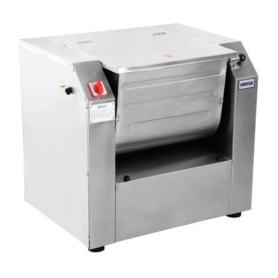 Imagen 2 del producto Revolvedora 15 Kilos VR-15K