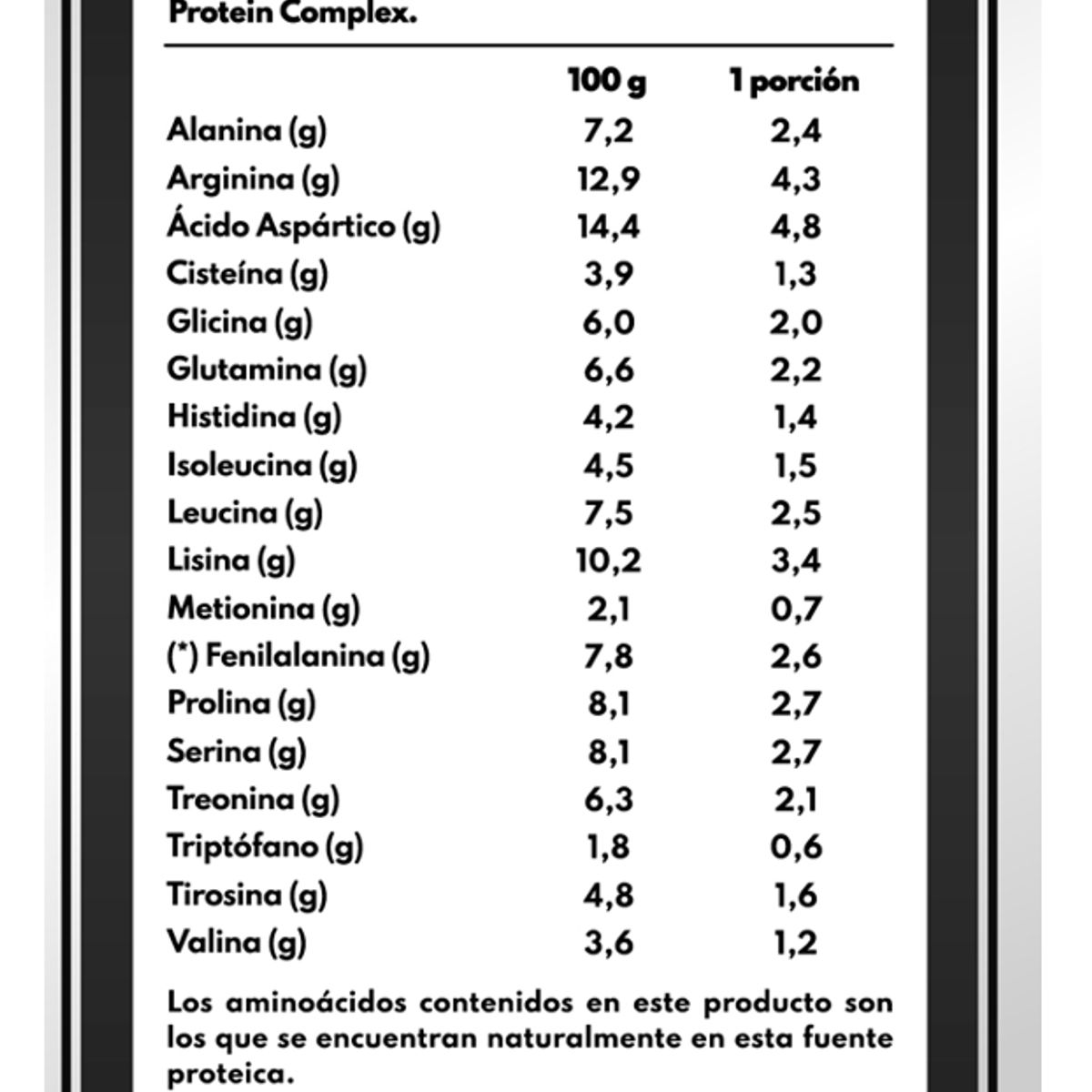 PALIKOS FITNESS - Proteina Zeus Complex 1kg Chocolate  Creatina 300g  Minibottle