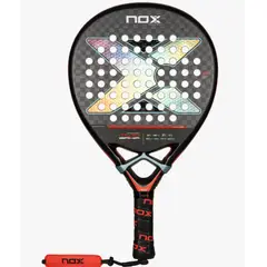 NOX - Pala De Padel ML10 Bahia 12k Luxury Series - 2024