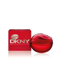 DKNY - PERFUME BE TEMPTED DAMA EDP 100 ML