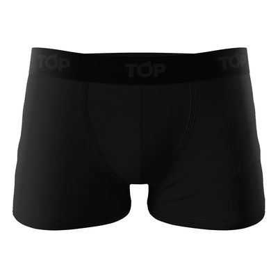 Imagen 2 del producto Bóxer Niño Algodón Pack 7 C2 Top.