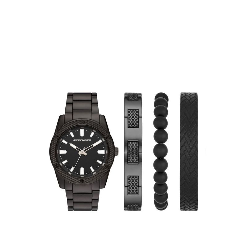 SKECHERS - Reloj Skechers Hombres Fashion