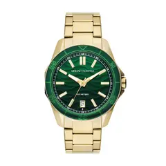 ARMANI EXCHANGE - Reloj Hombres Fashion