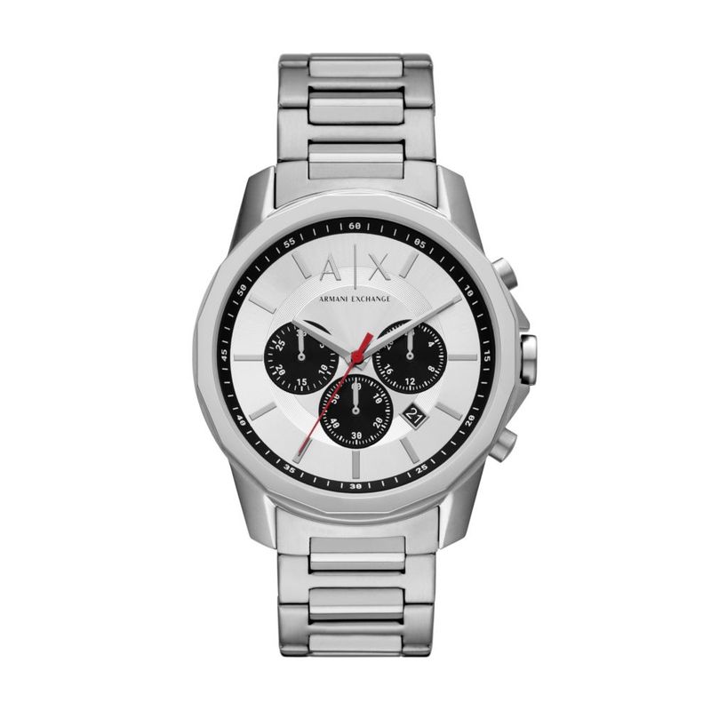 ARMANI EXCHANGE - Reloj Armani Exchange Hombres Fashion