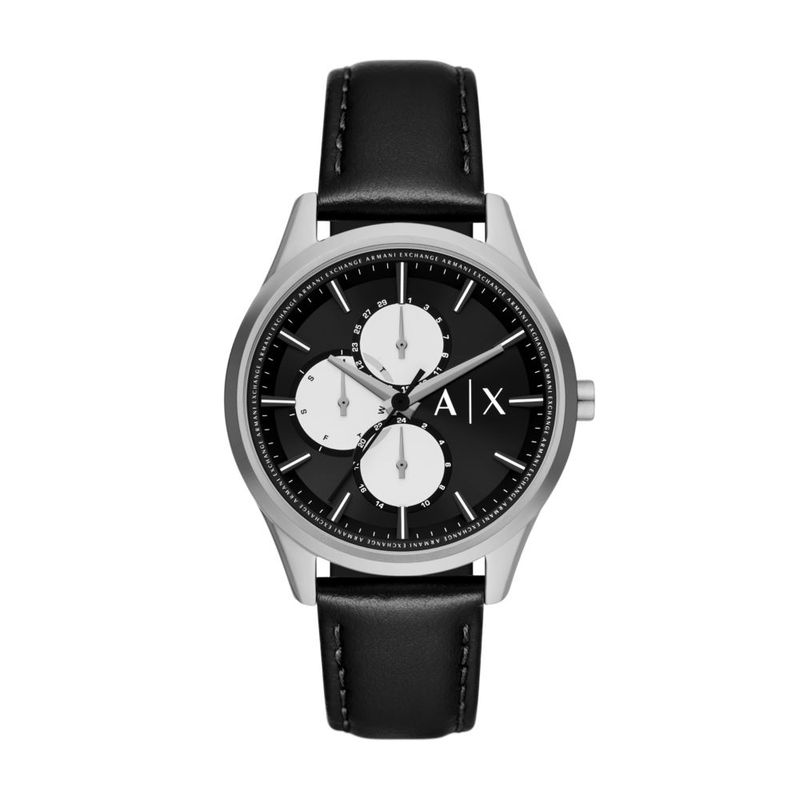 ARMANI EXCHANGE - Reloj Armani Exchange Hombres Fashion