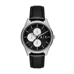 ARMANI EXCHANGE - Reloj Hombres Fashion