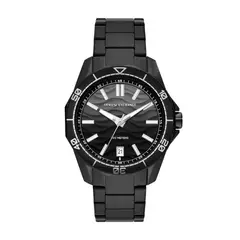 ARMANI EXCHANGE - Reloj Hombres Fashion
