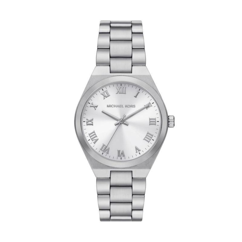 MICHAEL KORS - Reloj Michael Kors Mujeres Fashion