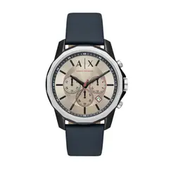 ARMANI EXCHANGE - Reloj Hombres Fashion