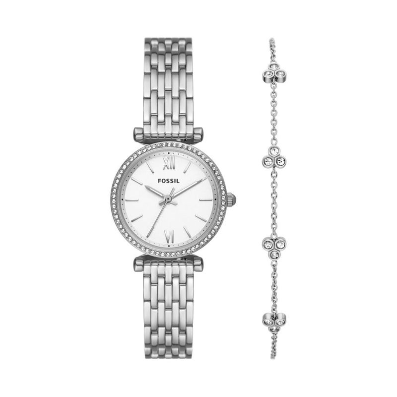 FOSSIL - Reloj Fossil Mujeres Fashion