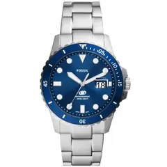 FOSSIL - Reloj Hombres Fashion