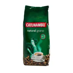 GENERICO - Café en Grano Catunambú 500grs