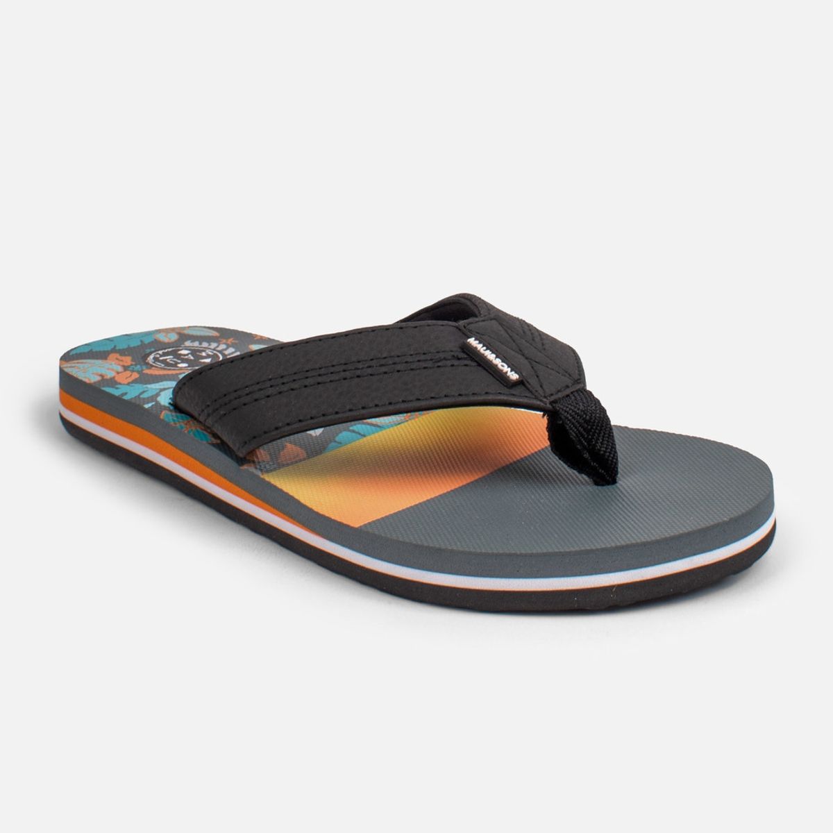 MAUI AND SONS - Sandalias Irland Multicolor Hombre Maui And Sons