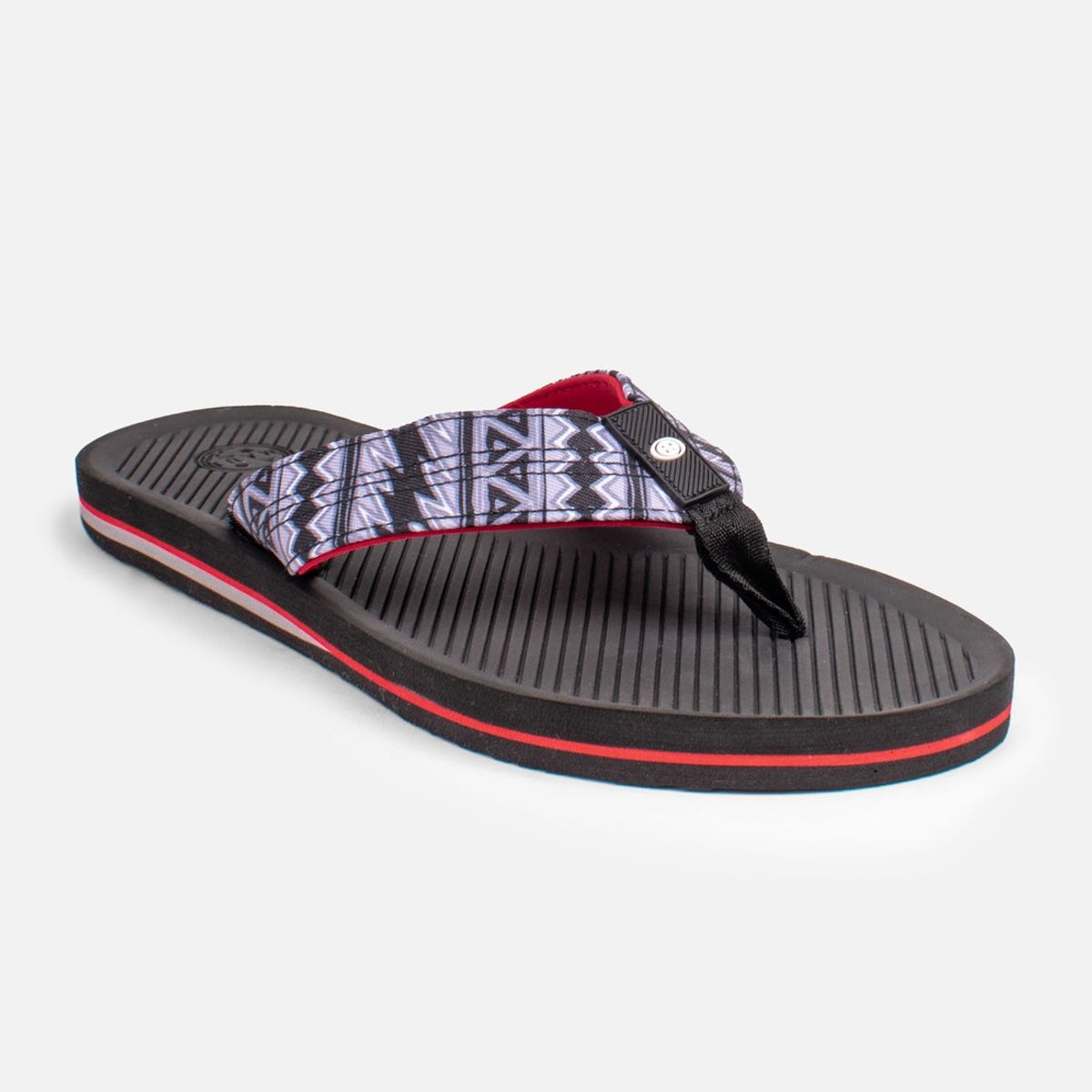 MAUI AND SONS - Sandalias Entret Negro Hombre Maui And Sons