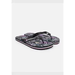 MAUI AND SONS - Sandalias Sunset Multicolor Hombre