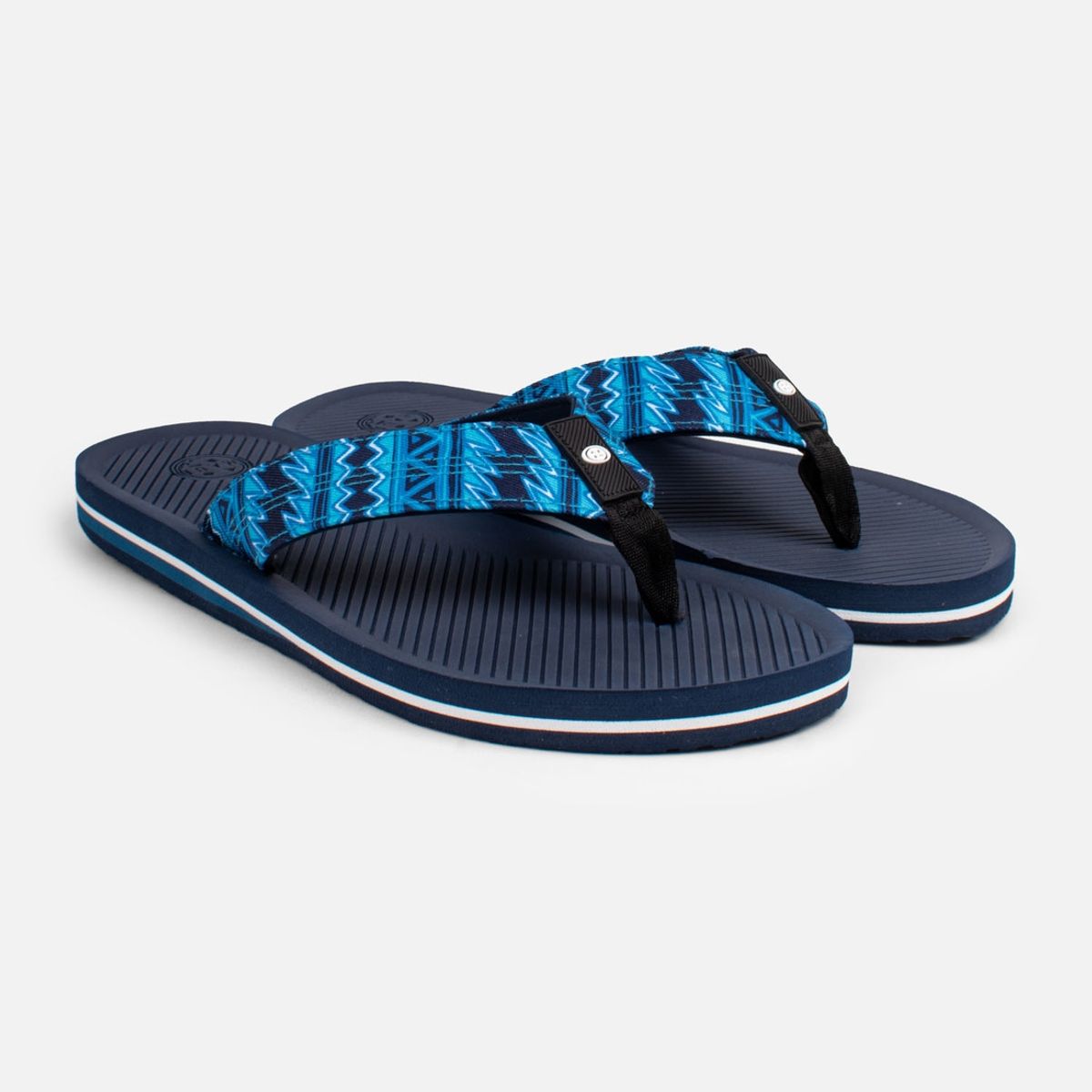 MAUI AND SONS - Sandalias Especulus Azul Hombre Maui And Sons