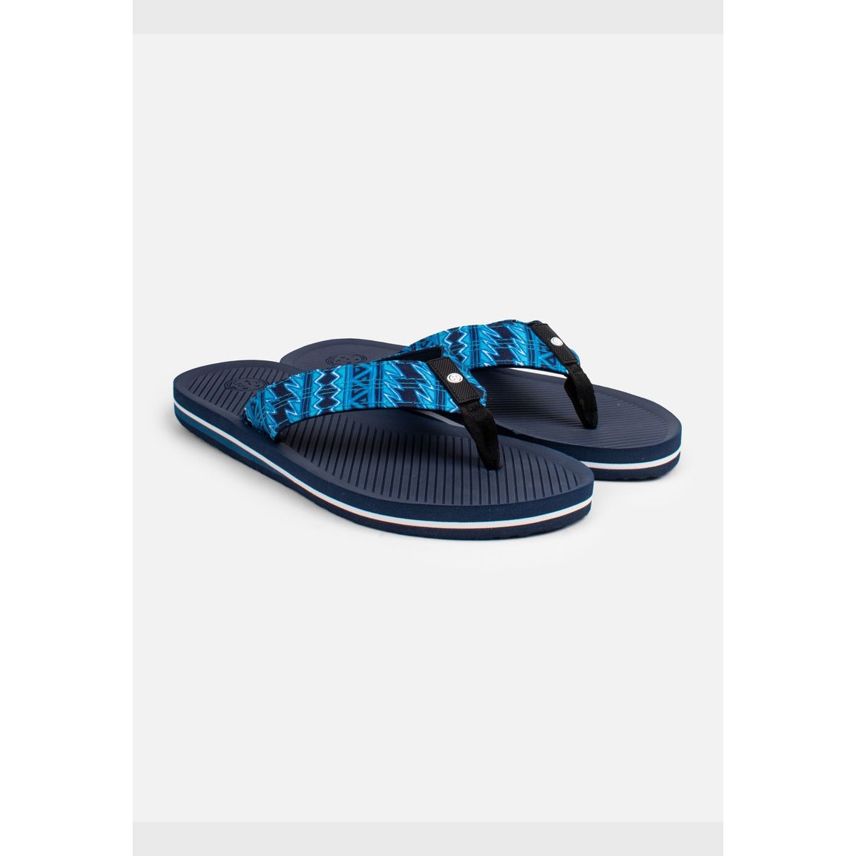 MAUI AND SONS - Sandalias Especulus Azul Hombre Maui And Sons