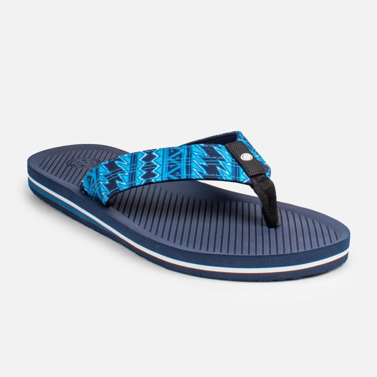 MAUI AND SONS - Sandalias Especulus Azul Hombre Maui And Sons