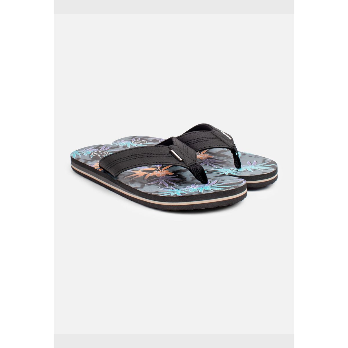 MAUI AND SONS - Sandalias Chic Multicolor Hombre Maui And Sons