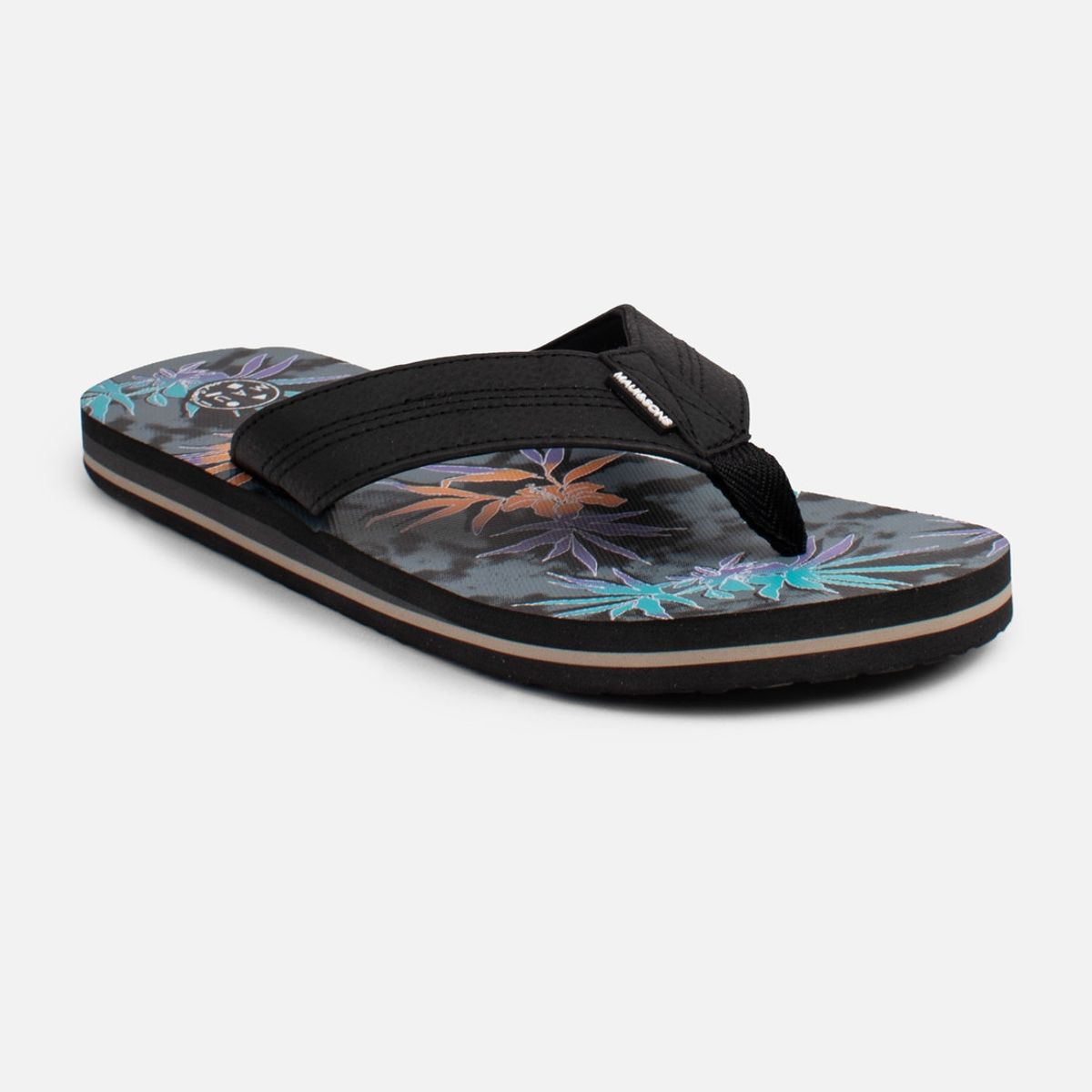 MAUI AND SONS - Sandalias Chic Multicolor Hombre Maui And Sons