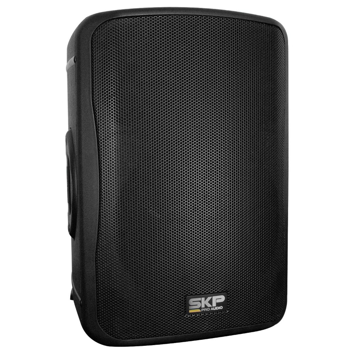 SKP - CAJA ACUSTICA 15 ACTIVA SKP SK-5PX  BT