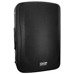 SKP - CAJA ACUSTICA 15 ACTIVA SK-5PX BT