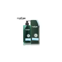 GENERICO - MaxCare® Shampoo Anti-Caspa 500ml