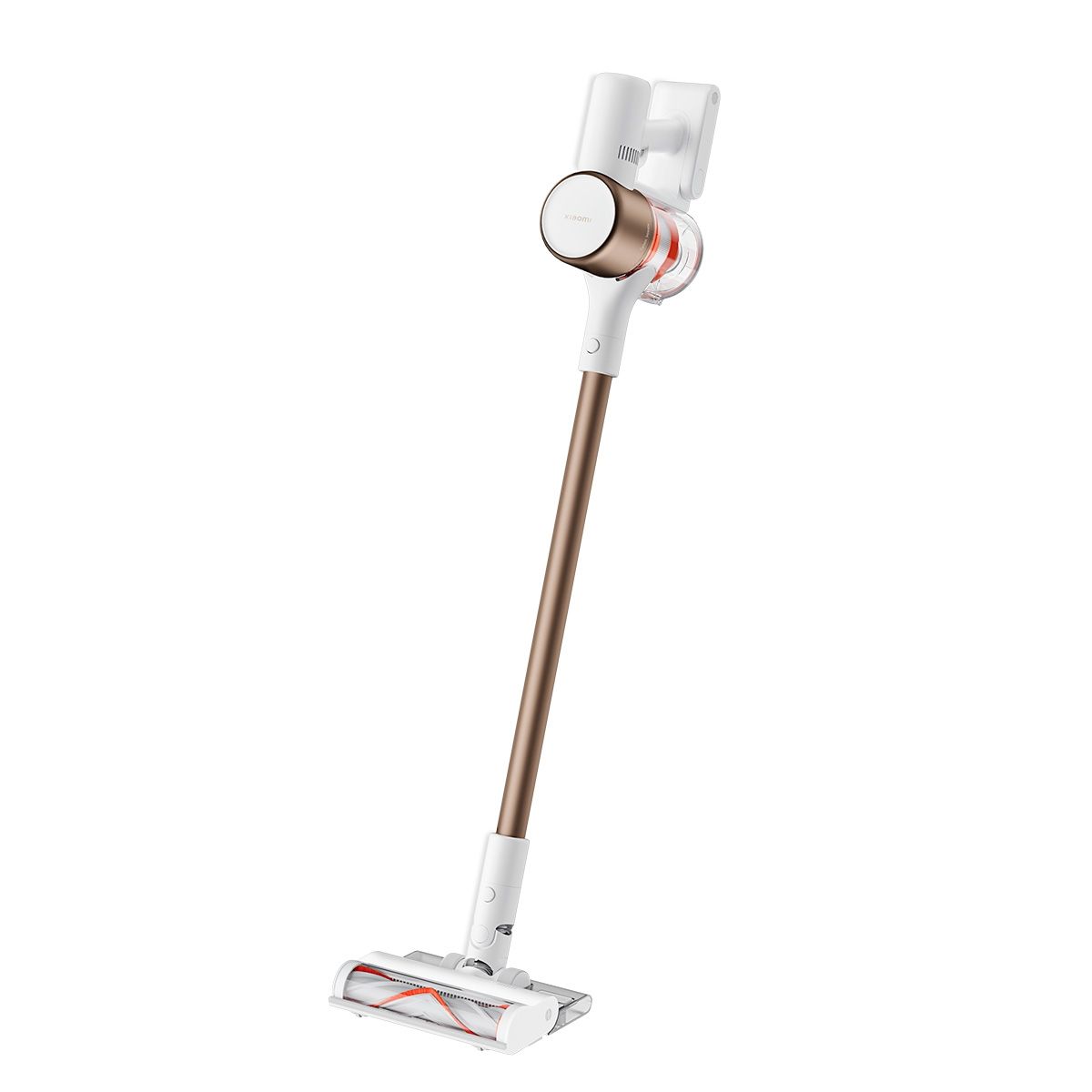 XIAOMI - Xiaomi Vacuum Cleaner G10 Plus