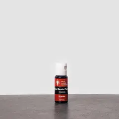 OLD WOOD BROTHERS - Pigmento Liquido OWB Scarlet