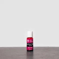 OLD WOOD BROTHERS - Pigmento Liquido OWB Rosa Pálido