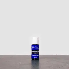 OLD WOOD BROTHERS - Pigmento Liquido OWB Azul Cobalto