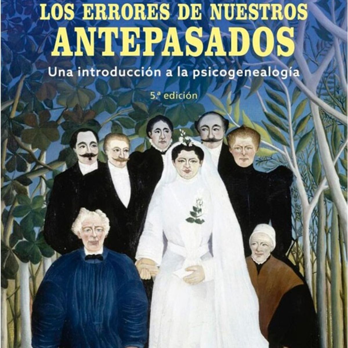 EDICIONES OBELISCO - Como Pagamos Los Errores De Nuestros Antepasados