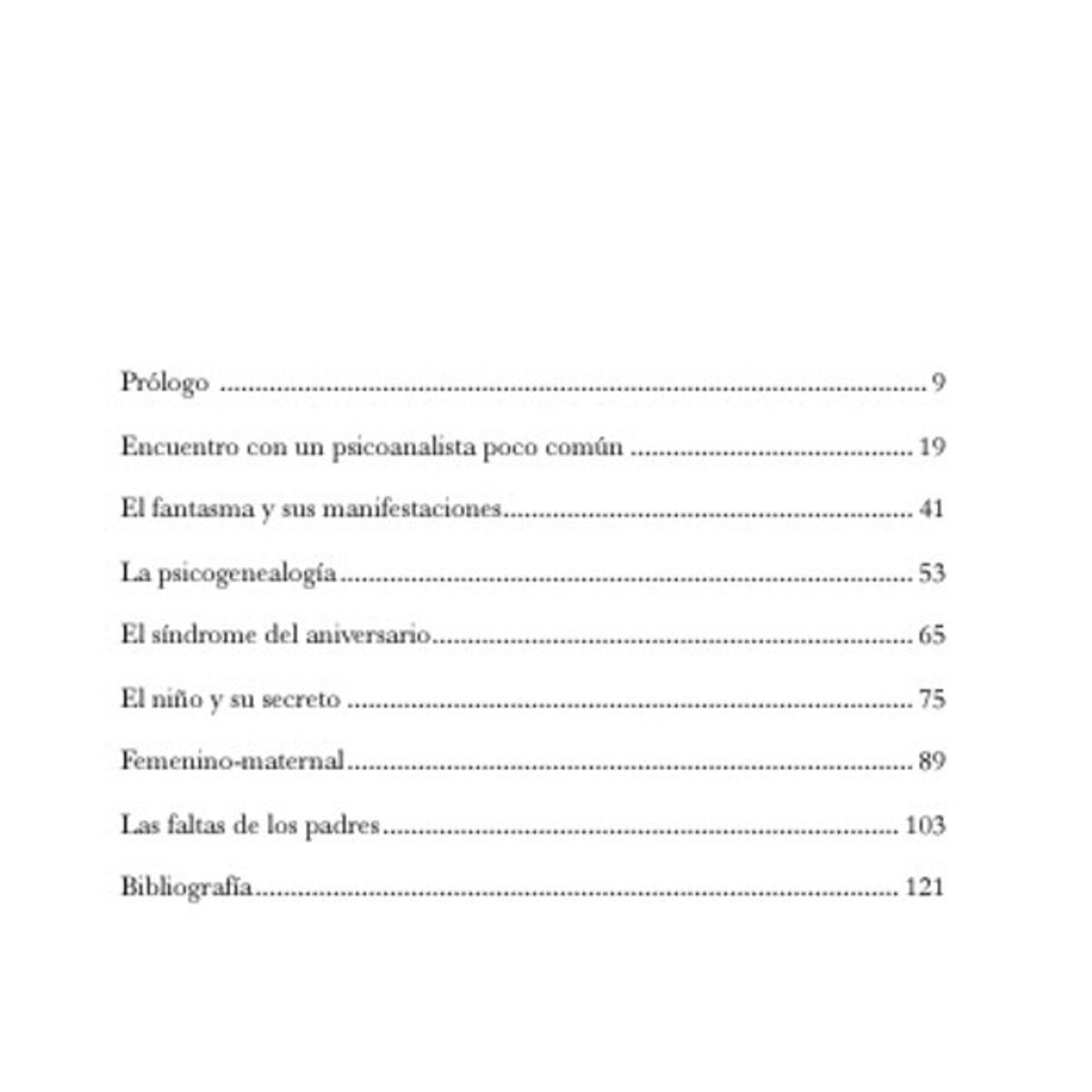 EDICIONES OBELISCO - Como Pagamos Los Errores De Nuestros Antepasados