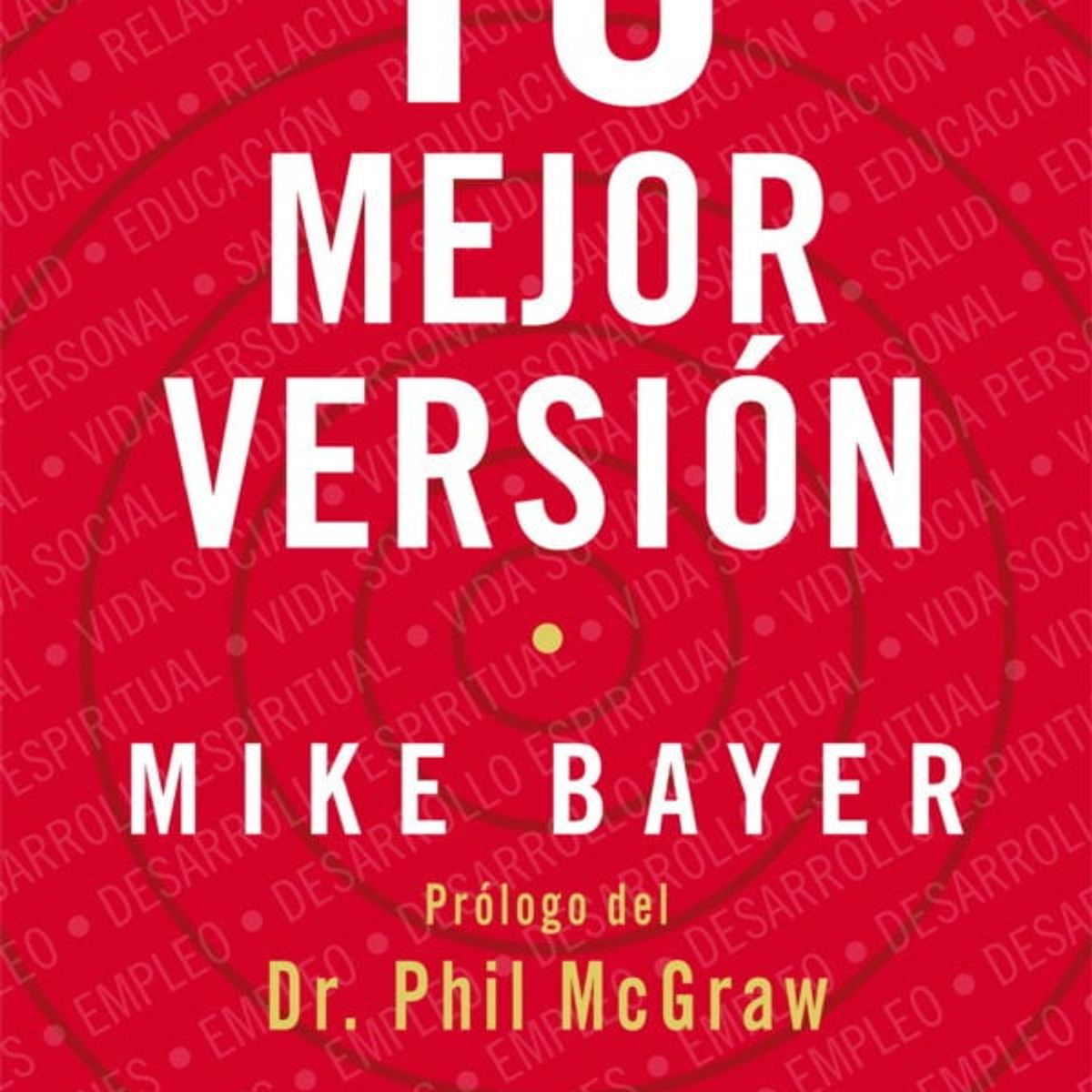 SIRIO EDITORIAL - Tu Mejor Versión de Editorial Sirio