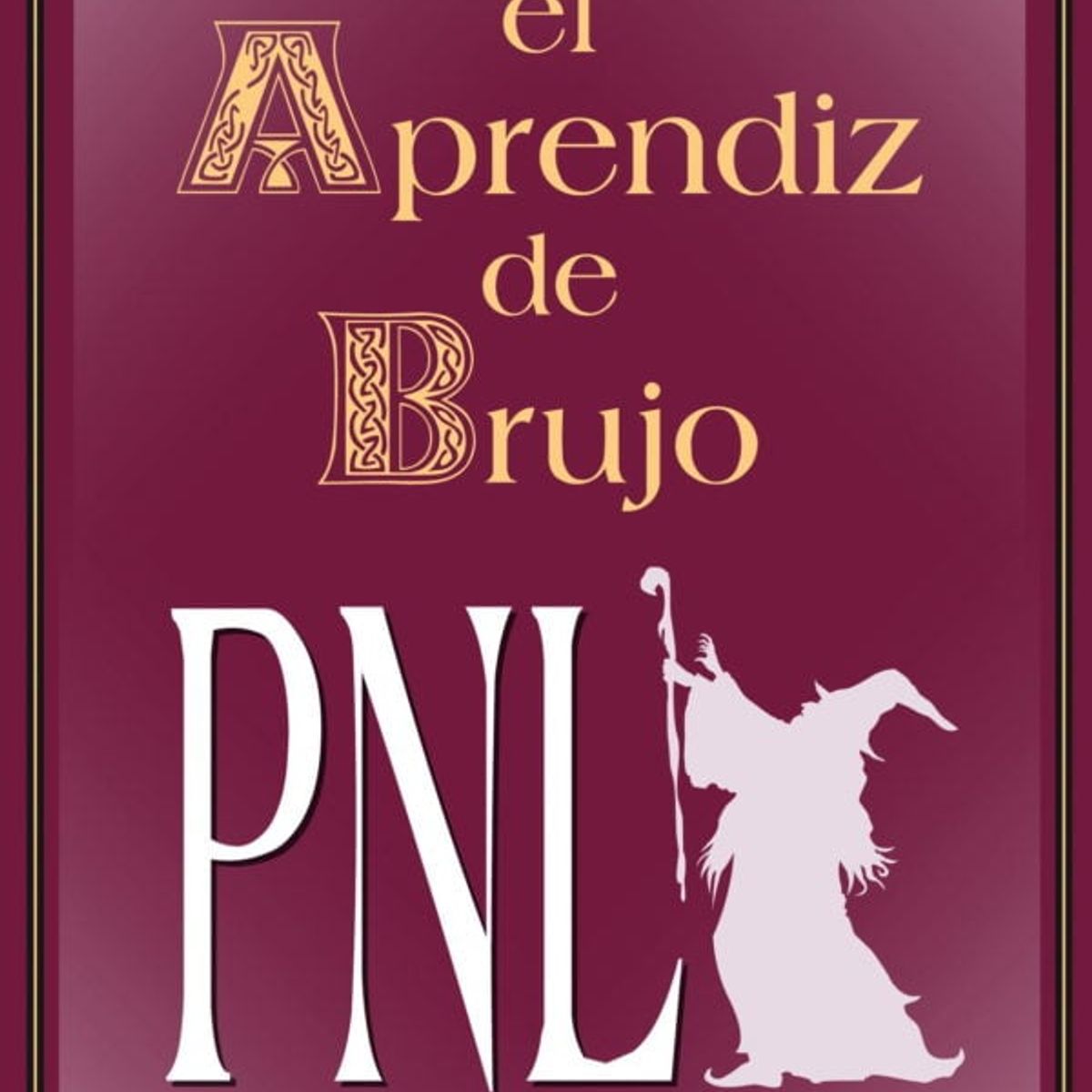 SIRIO EDITORIAL - El Aprendiz De Brujo I