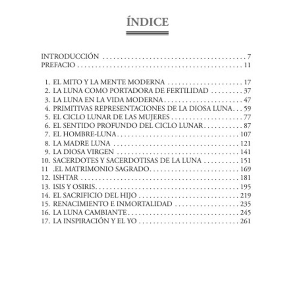EDICIONES OBELISCO - Los Misterios De La Mujer