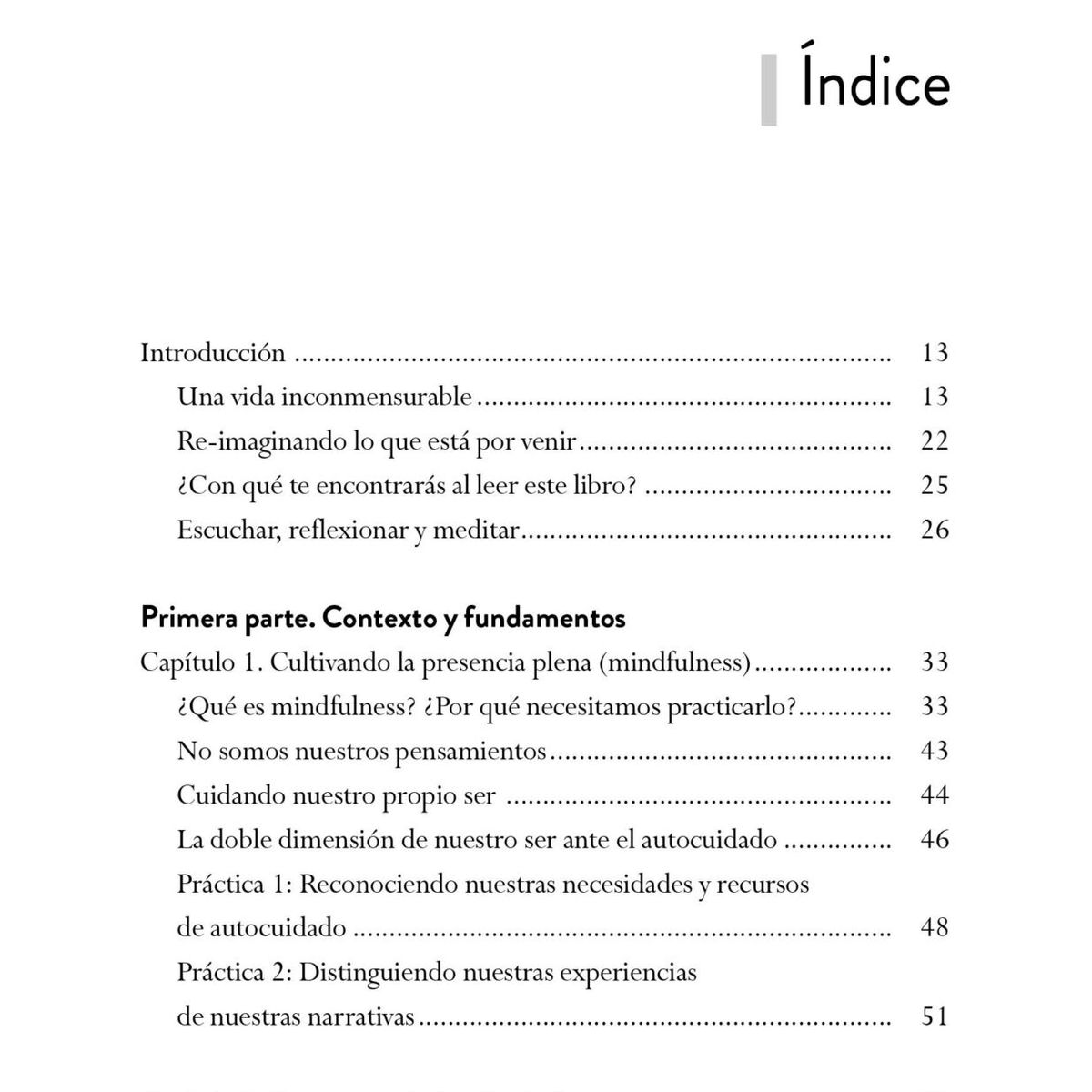 SIRIO EDITORIAL - Corazón Cálido, Mente Serena
