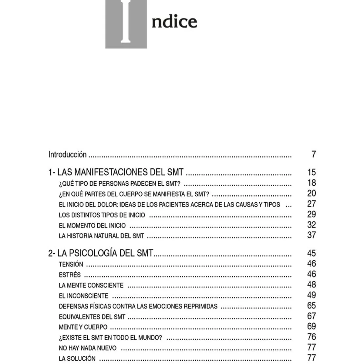 SIRIO EDITORIAL - Liberese Del Dolor De Espalda