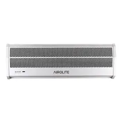 AIROLITE - Cortina de Aire RM1209 - II frío-calor