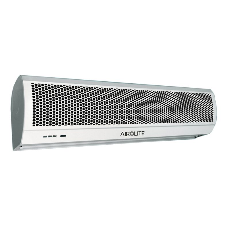 AIROLITE - Cortina de Aire Airolite FM1215 SA3/Y solo frío