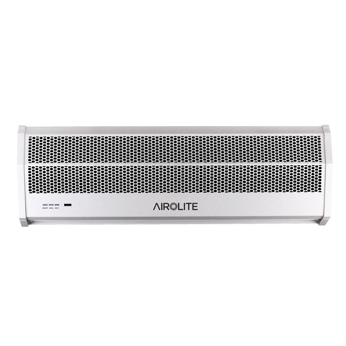 Cortina de Aire Airolite RM1212 - II frío-calor, marca AIROLITE - Foto Principal