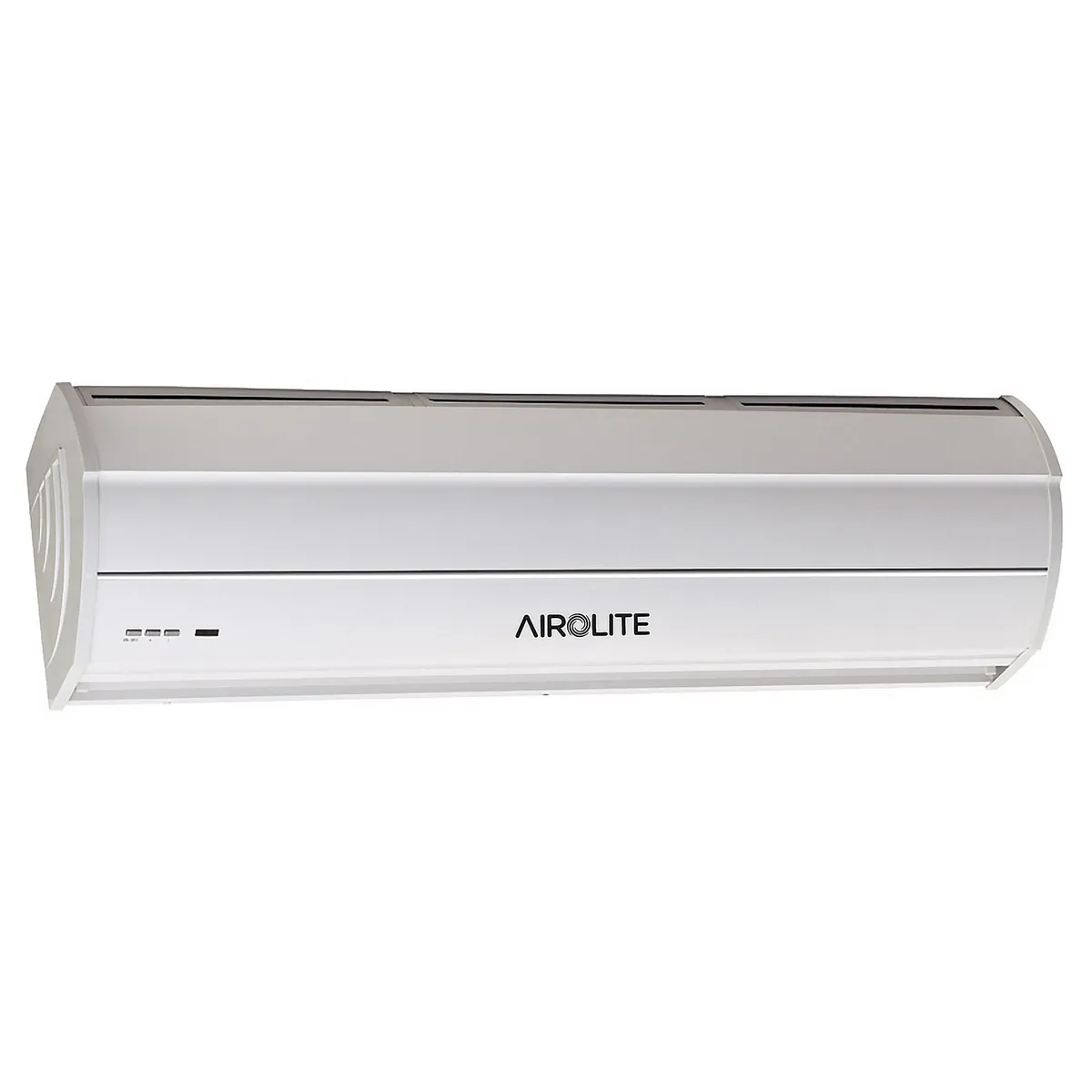 AIROLITE - Cortina de Aire Airolite FM4009 - II solo frío