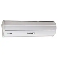 AIROLITE - Cortina de Aire FM4015 - II solo frío