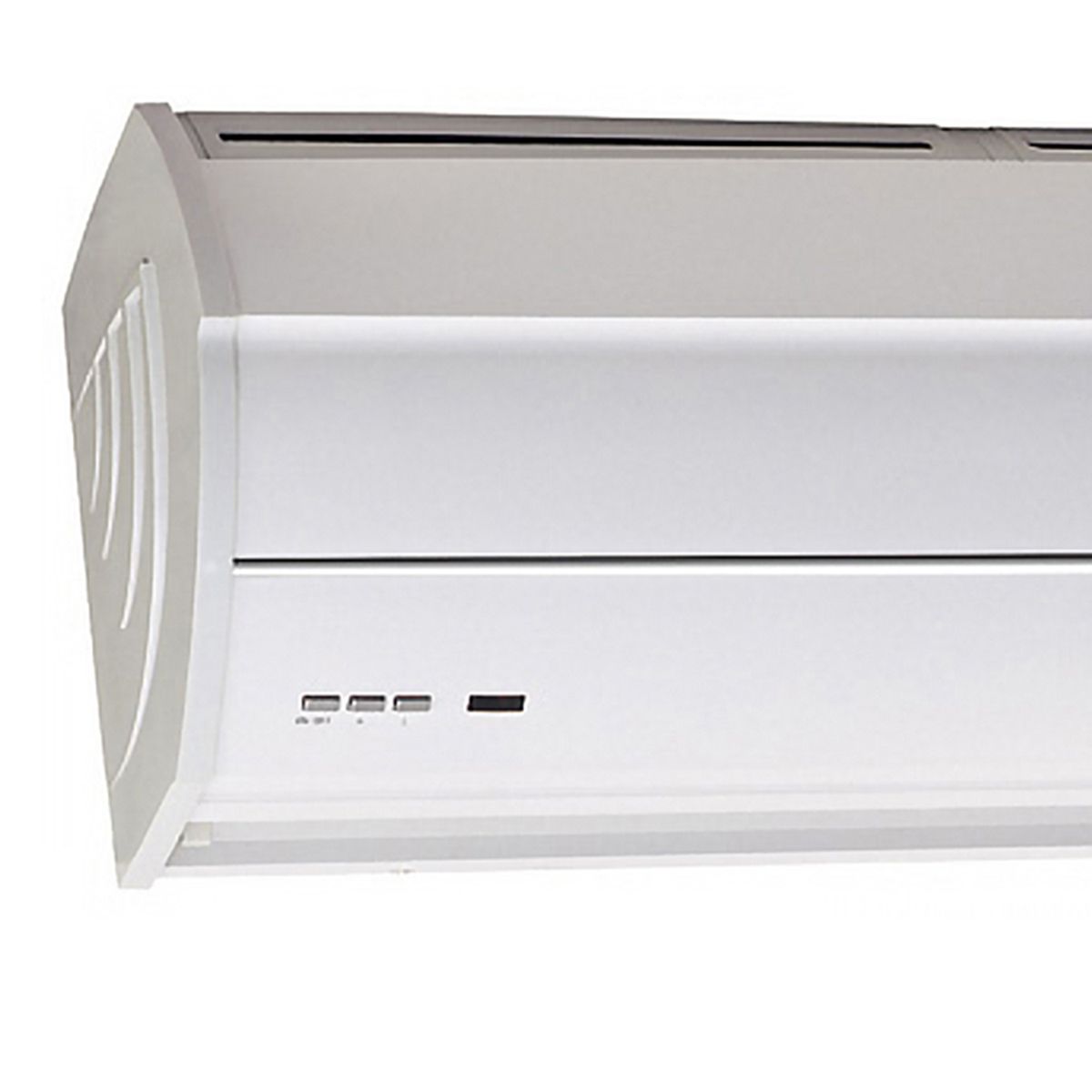 AIROLITE - Cortina de Aire Airolite FM4015 - II solo frío