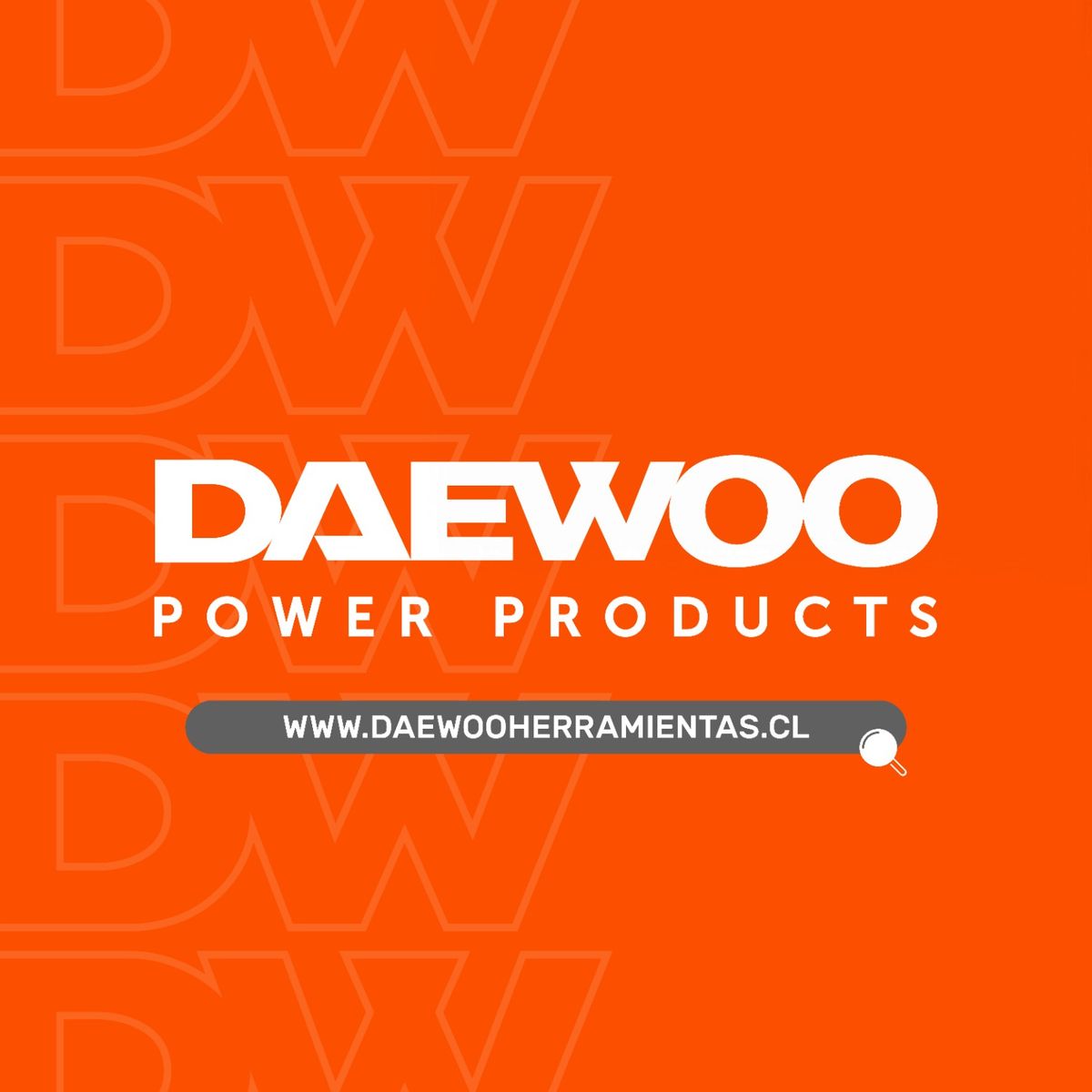 DAEWOO - Tablero De Transferencia Automática Ats15-220ddae Daewoo 5kw
