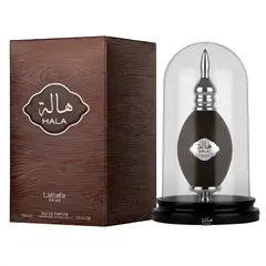 LATTAFA - Hala EDP 100 ML Unisex