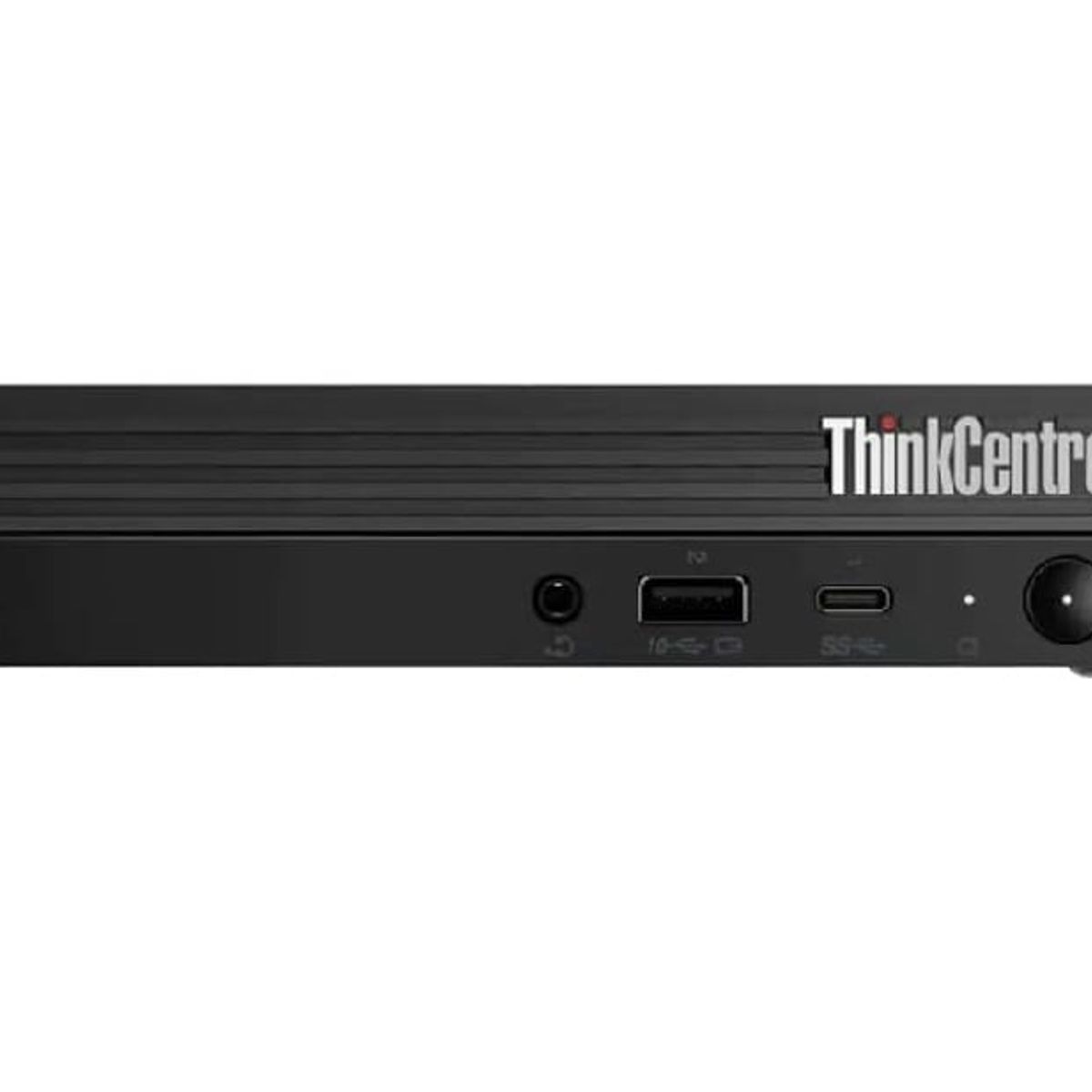 LENOVO - Mini Pc Lenovo Thinkcentre M75q-1 Ryzen 5-5600GE 8Gb 512Gb WIN10P