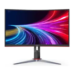 AOC - Monitor C27G2Z 27" 1920x1080 HDMI/DP Curvo