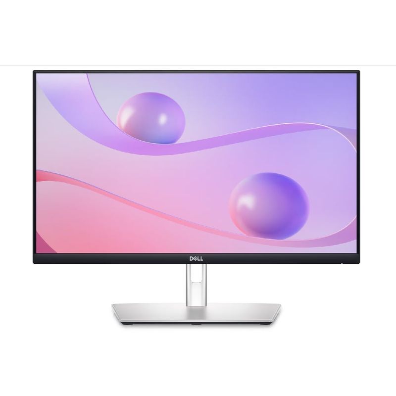 DELL - Monitor Dell P2424HT 24" 1920x1080 HDMI/DP Táctil Plano