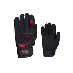 JOBE - Guantes para Agua Stream Hombre